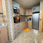 Family &Couple Retreat In Agadir