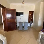 Hay Salam