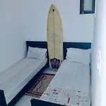 Cozy Beach Camp