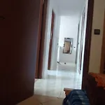 Avenu Adardar Bloc 5 Lfarah Agadir