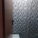 Avenu Adardar Bloc 5 Lfarah Agadir