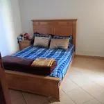 Avenu Adardar Bloc 5 Lfarah Agadir