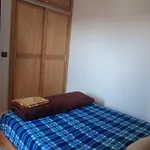Avenu Adardar Bloc 5 Lfarah Agadir