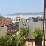 Wave Chaser Tamraght