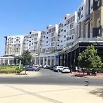 Appartement Avec Piscine Sur Agadir