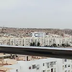 Appartement Avec Piscine Sur Agadir
