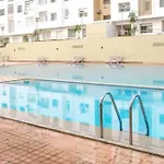 Appartement Avec Piscine Sur Agadir