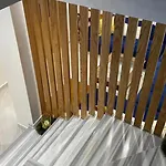 Duplex Imi Ouadar