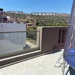 Duplex Imi Ouadar