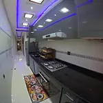 Flat