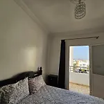 Appartement Pour Les Familles
