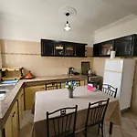 Appartement Pour Les Familles