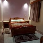 Cozy Apartment In City Center