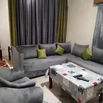 Cozy Apartment In City Center