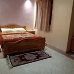 Cozy Apartment In City Center