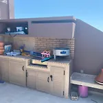 Duplex Imi Ouadar