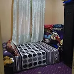 اكادير دشيرة الجديده