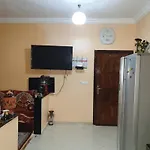 اكادير دشيرة الجديده