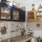 اكادير دشيرة الجديده