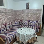 Appart Soussi