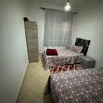 Apatemnt Centre Ville