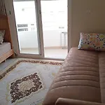 Appartement Only For Families Agadir