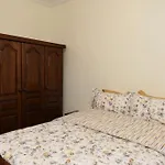 Villa Ecologique Jnane Yaya
