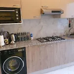 Appartement Agadir