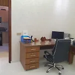 Appartement Agadir