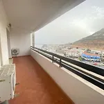 Agadir Marina Port