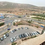 Agadir Marina Port
