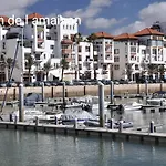 Un Appartement De Luxe, De Litterature Sur Agadir