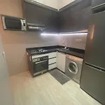 Dcheira El Jadida