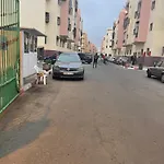 Dcheira El Jadida