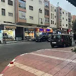 Dcheira El Jadida