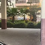 Dcheira El Jadida