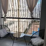 Appartement Avec Piscine