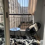Appartement Avec Piscine