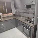 Logement Parfait