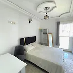 Residence Tanalt 2