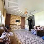 Residence Tanalt 2