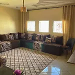 Residence Tanalt 2