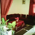 Location Superbe Appartement Meuble Avec Wifi A Agadir Pour Du Bon Et Beau Temps