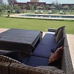 Villa Tranquillite