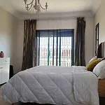 Villa Tranquillite