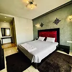 Appartement Agadir Piscine