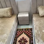 Joli Appartement A Agadir Cite Essalam