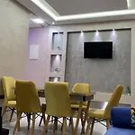 Joli Appartement A Agadir Cite Essalam
