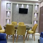 Joli Appartement A Agadir Cite Essalam