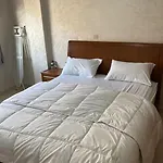 Appartement Meuble A Agadir